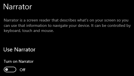 Turn On or Off Narrator in Windows 10-narrator-settings-3.png