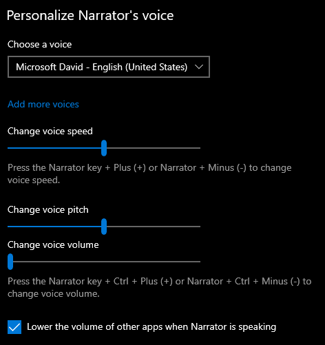Turn On or Off Narrator in Windows 10-narrator-settings-1.png