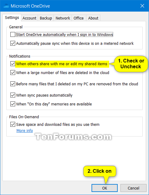 Turn On or Off OneDrive Notifications for Shared Files in Windows 10-onedrive_shared_files_notification.png