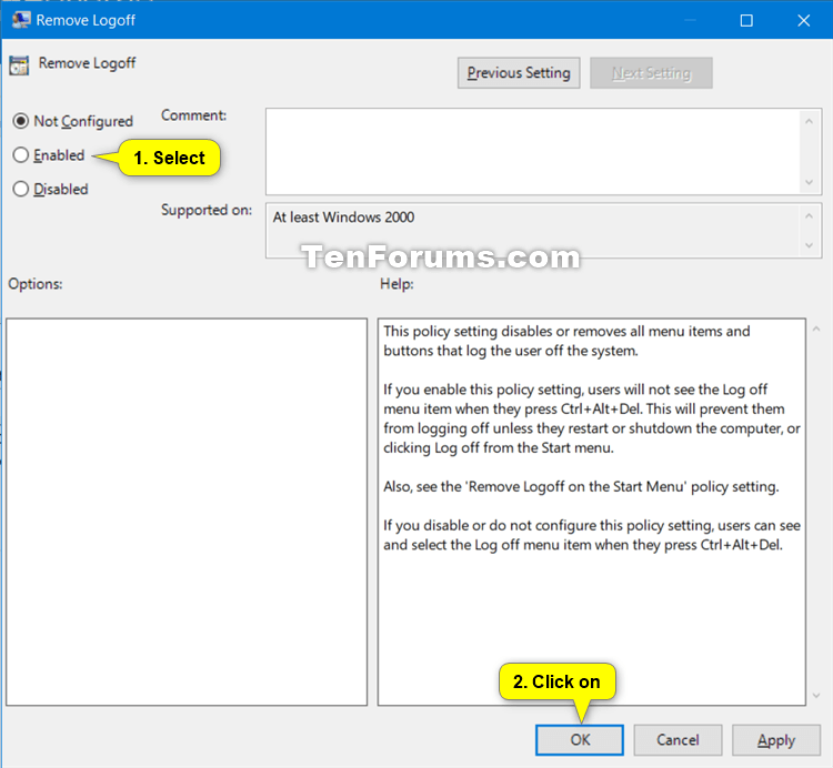 How to Remove Sign Out from Ctrl+Alt+Del Screen in Windows-remove_sign-out_from_ctrl-alt-del_screen-2.png