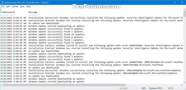 Read Windows Update Logs in Windows 10-windows_update_client_event_logs.png