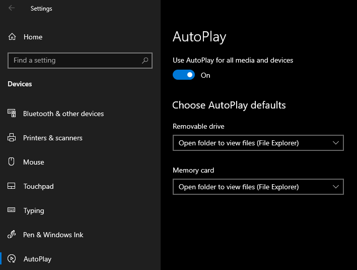 Reset AutoPlay Settings to Default in Windows 10-auto2.png