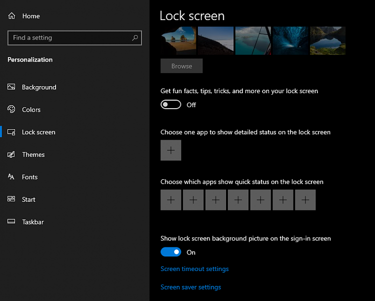 Change Sign-in Screen Background Image in Windows 10-2.png