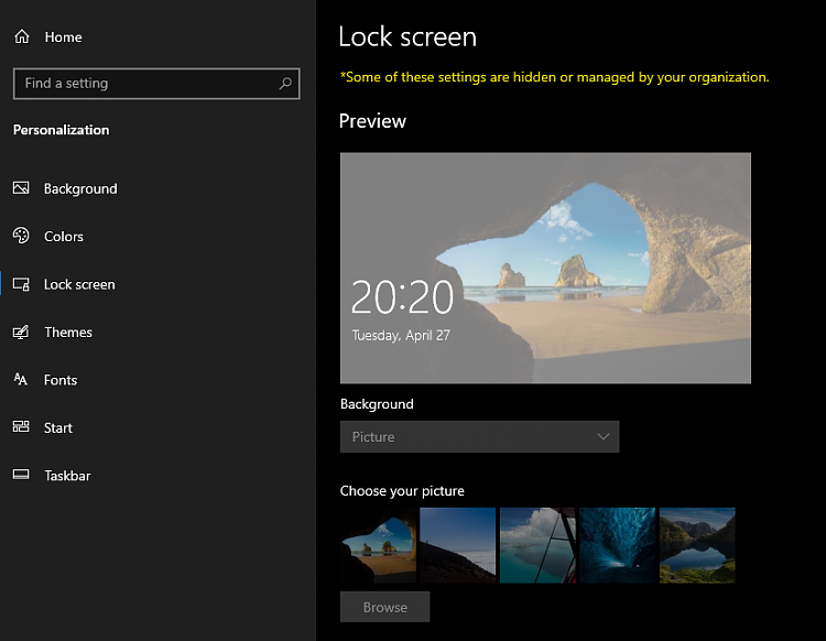 Change Sign-in Screen Background Image in Windows 10-1.png