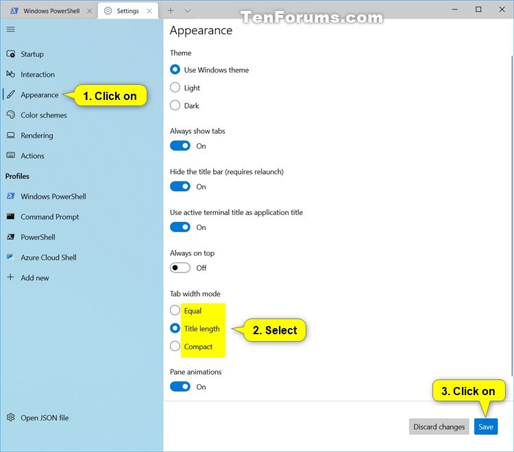 How to Change Tab Width Mode in Windows Terminal app in Windows 10-windows_terminal_tab_width_mode_title_length.jpg