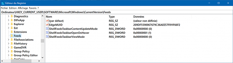 How to Enable or Disable News and Interests on Taskbar in Windows 10-capture-d-ecran-2021-04-29-105350.png