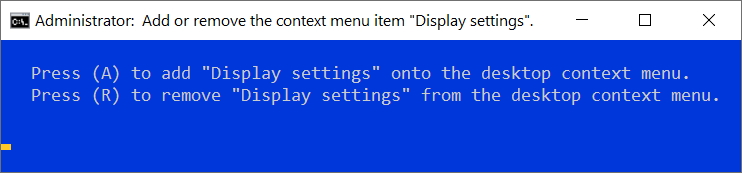 Remove Display settings from Desktop Context Menu in Windows 10-add_or_remove_the_context_menu_item_-display-settings-.jpg