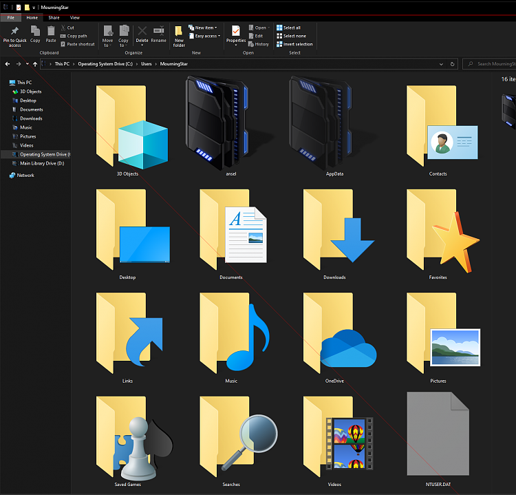 Change Icons of Folders in This PC in Windows 10-capture1.png