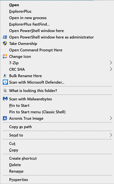 Add or Remove Command Prompt Open Here Context Menu in Windows 10-image.png