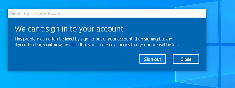 Change Name of User Profile Folder in Windows 10-2021-05-04-00_54_24-.png