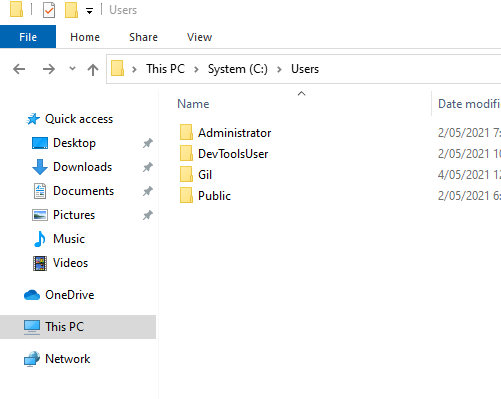 Change Name of User Profile Folder in Windows 10-image.png