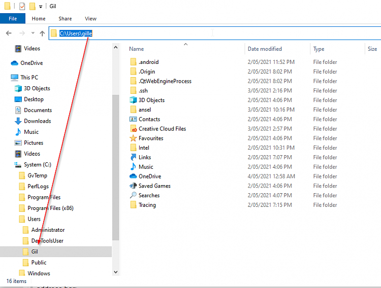 Change Name of User Profile Folder in Windows 10-image.png