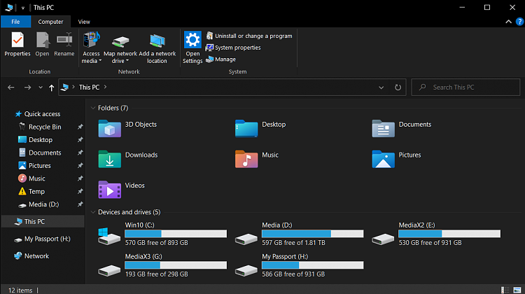 Change Icons of Folders in This PC in Windows 10-screenshot-1-.png