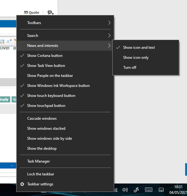 How to Enable or Disable News and Interests on Taskbar in Windows 10-2021-05-04_103155.jpg