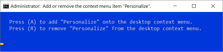 Add or Remove Personalize Desktop Context Menu in Windows 10-personalize.jpg