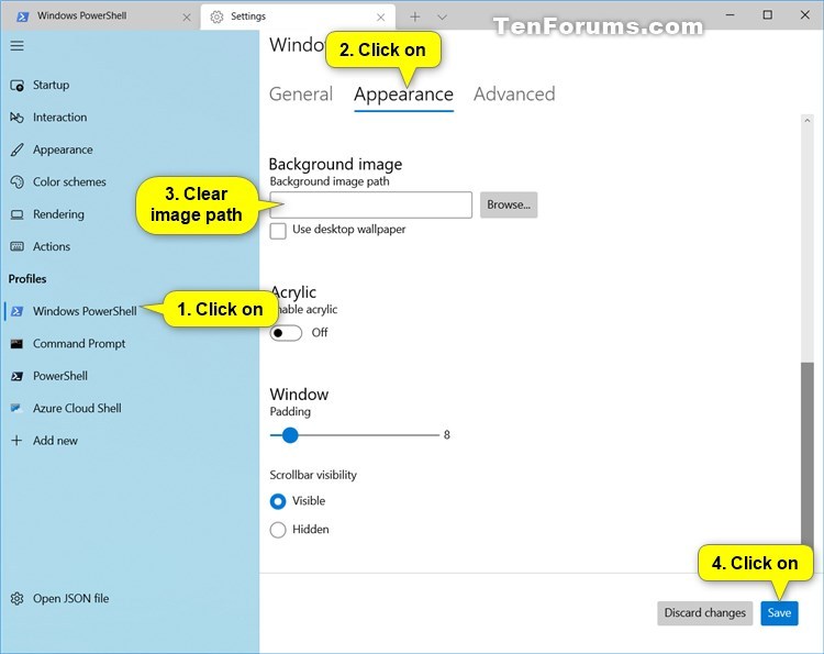 Change Background Color and Image of Windows Terminal in Windows 10-windows_terminal_profile_background_image-5.jpg