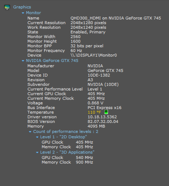 Change DPI Scaling Level for Displays in Windows 10-capture.png