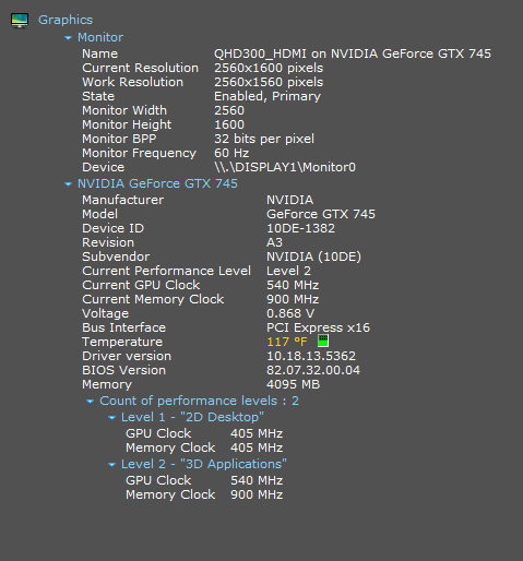 Change DPI Scaling Level for Displays in Windows 10-capture-2.png