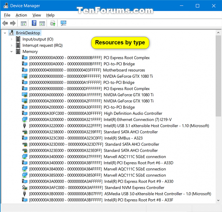 How to Change Device Manager View Mode in Windows 10-resources_by_type.png