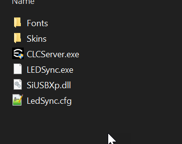 Rebuild Icon Cache in Windows 10-image.png