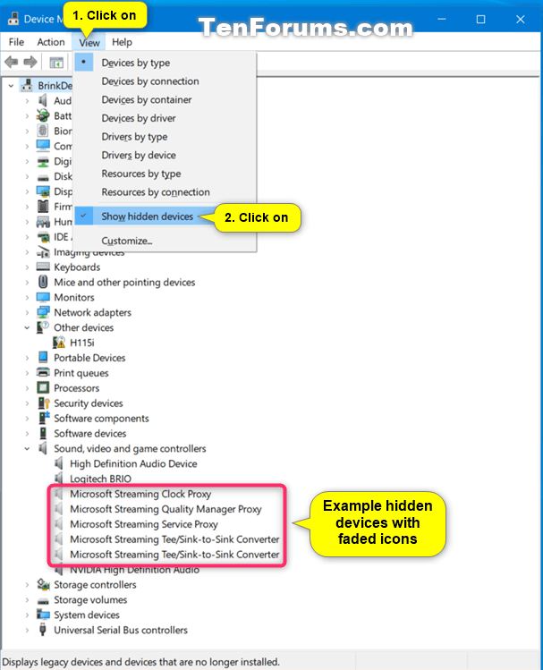 How to Show Hidden Devices in Device Manager in Windows-device_manager_hidden_devices.png