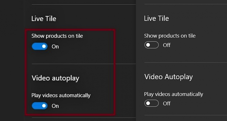 Turn On or Off Automatic Updates for Apps in Windows 10 Store-1.png