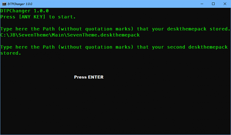 How to Change Themes using DTPChanger in Windows 10-image.png