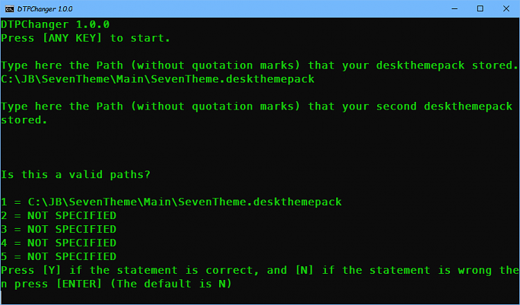 How to Change Themes using DTPChanger in Windows 10-image.png