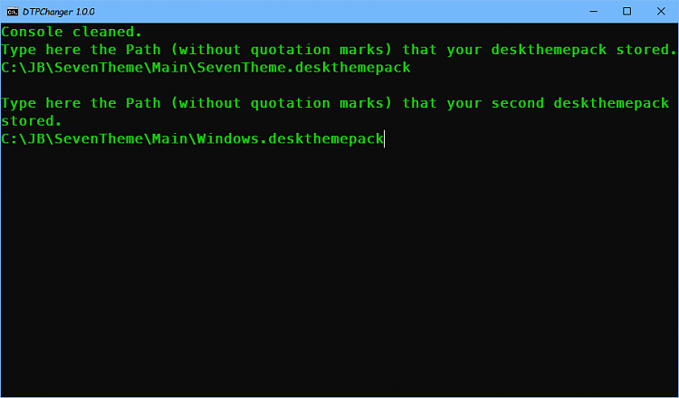 How to Change Themes using DTPChanger in Windows 10-image.png