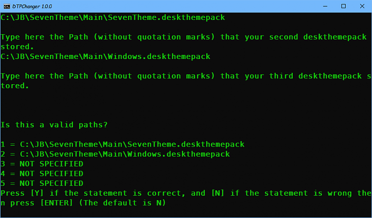 How to Change Themes using DTPChanger in Windows 10-image.png
