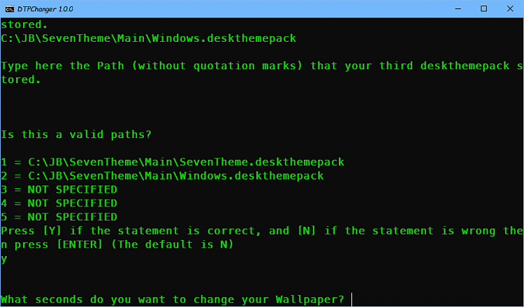 How to Change Themes using DTPChanger in Windows 10-image.png