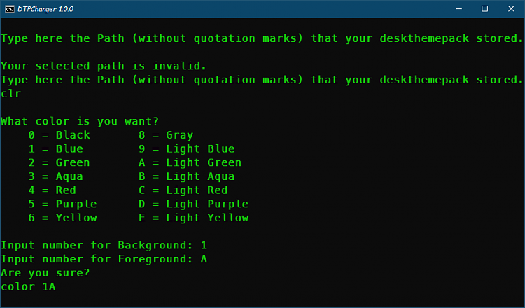 How to Change Themes using DTPChanger in Windows 10-image.png