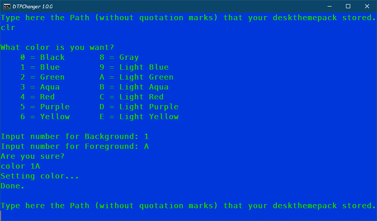 How to Change Themes using DTPChanger in Windows 10-image.png