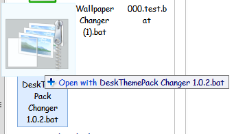 How to Change Themes using DTPChanger in Windows 10-image.png