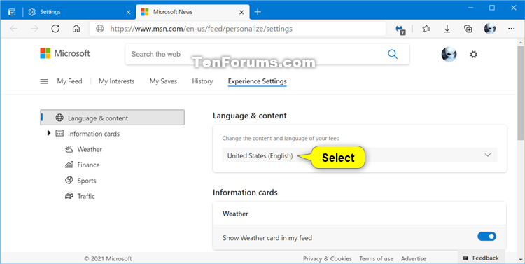 How to Change Language of Feed for News and Interests in Windows 10-news_and_interests_language_and_content-2.png