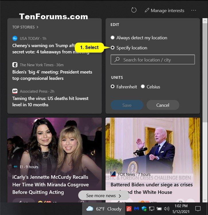 How to Change Weather Location for News and Interests in Windows 10-change_news_and_interests_weather_location-3.jpg