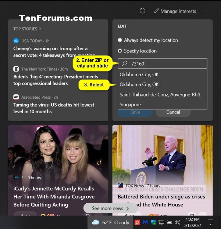 How to Change Weather Location for News and Interests in Windows 10-change_news_and_interests_weather_location-4.jpg