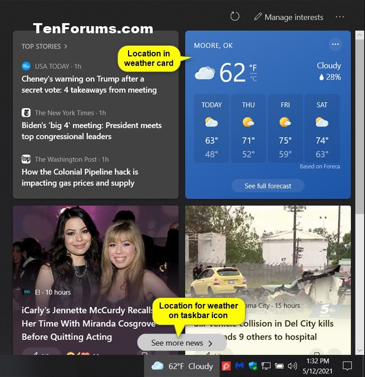 How to Change Weather Location for News and Interests in Windows 10-news_and_interests_weather_location.jpg