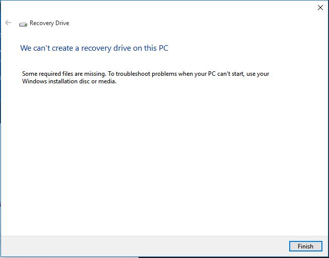 Create Recovery Drive in Windows 10-recovery-drive.jpg