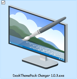 How to Change Themes using DTPChanger in Windows 10-image.png