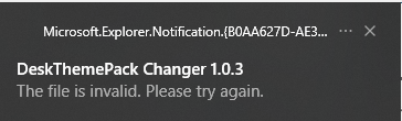 How to Change Themes using DTPChanger in Windows 10-image.png