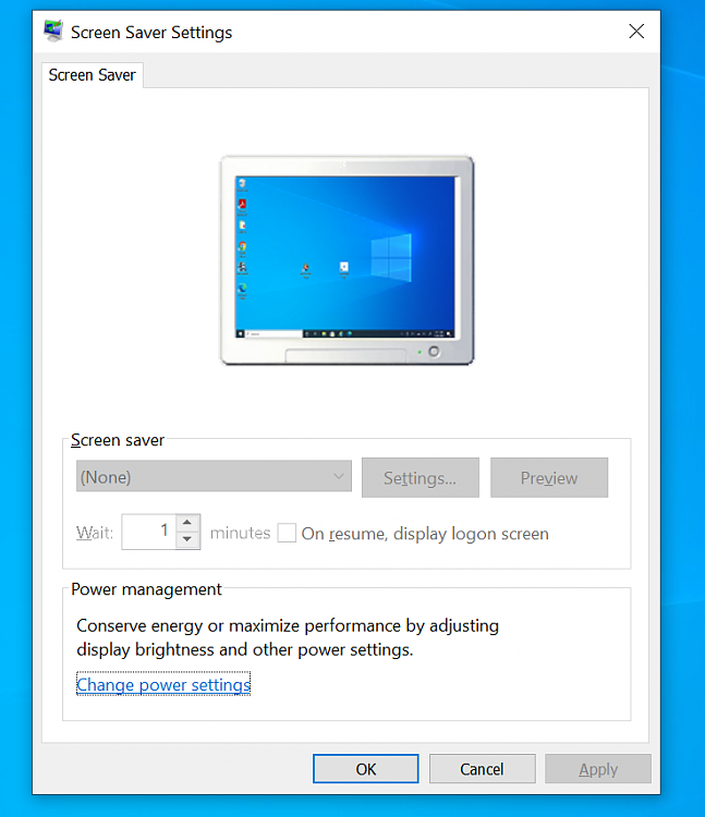 Enable or Disable Screen Saver in Windows-screen-saver.png