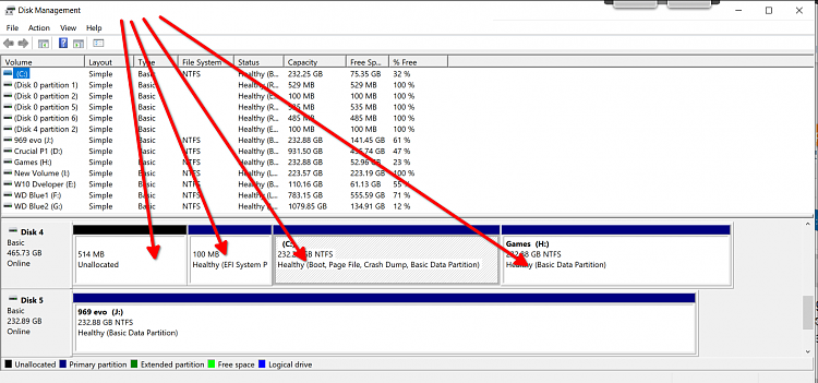 Backup and Restore with Macrium Reflect-image.png