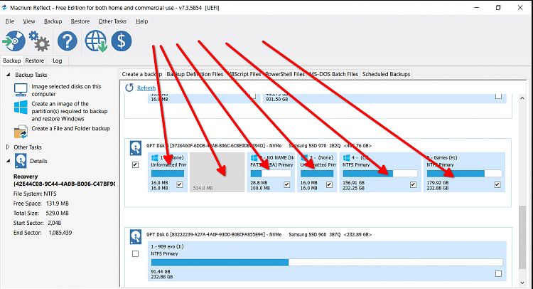 Backup and Restore with Macrium Reflect-image.png