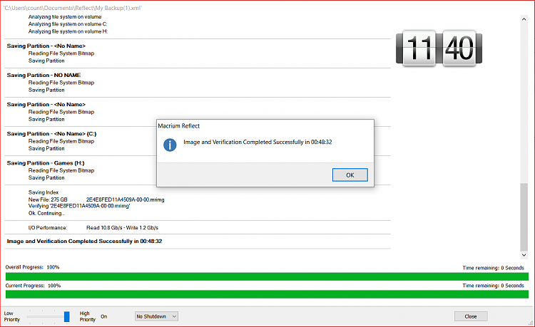 Backup and Restore with Macrium Reflect-image.png