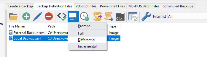 Backup and Restore with Macrium Reflect-image.png