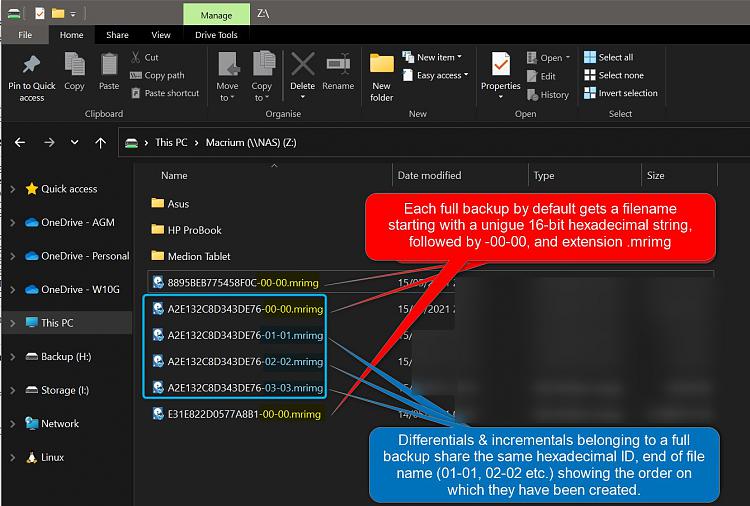 Backup and Restore with Macrium Reflect-reflect-image-names.jpg