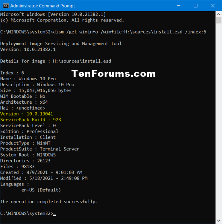 Create Bootable USB Flash Drive to Install Windows 10-19043.928.png