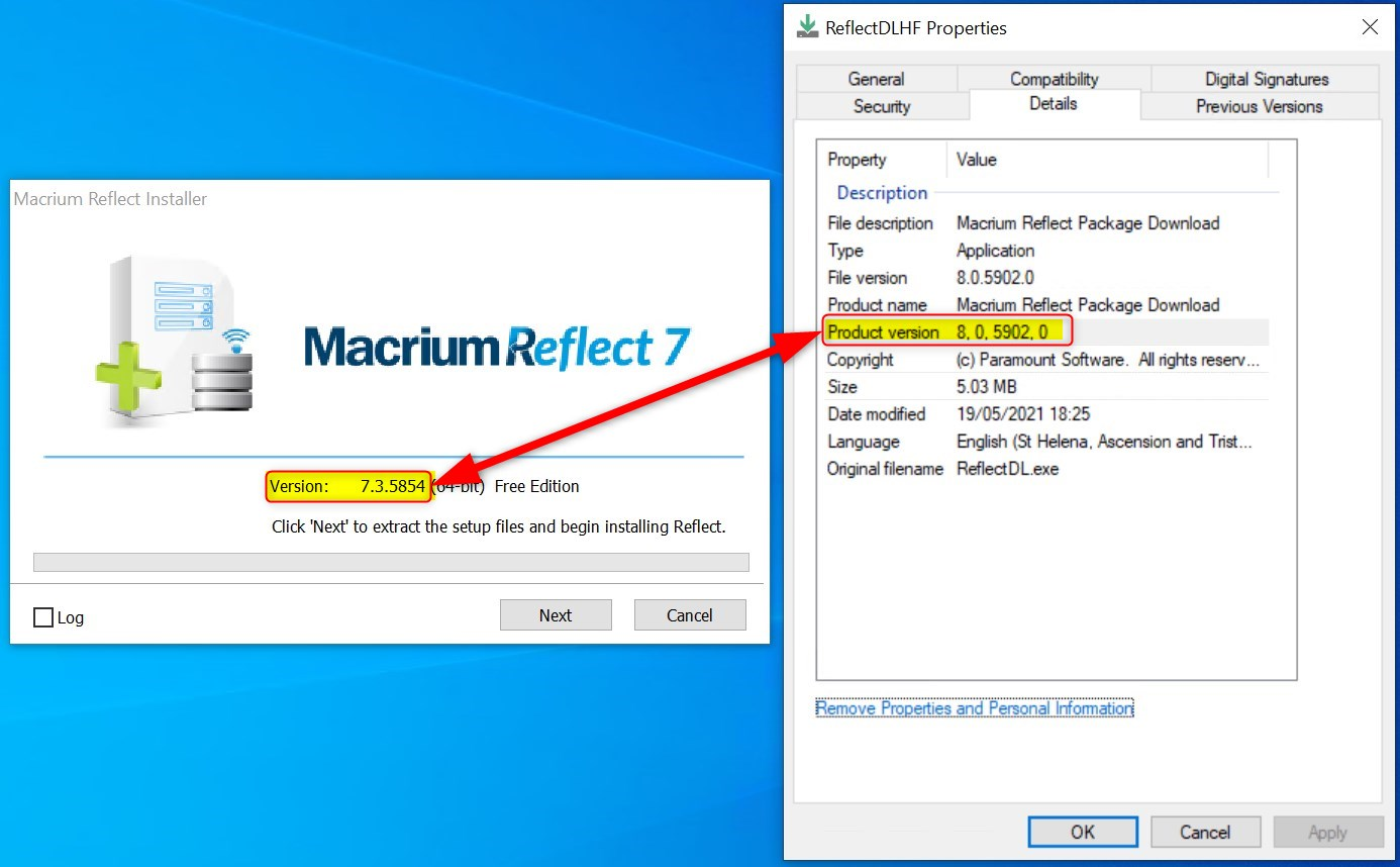 macrium reflect system recovery macrium reflect system recovery