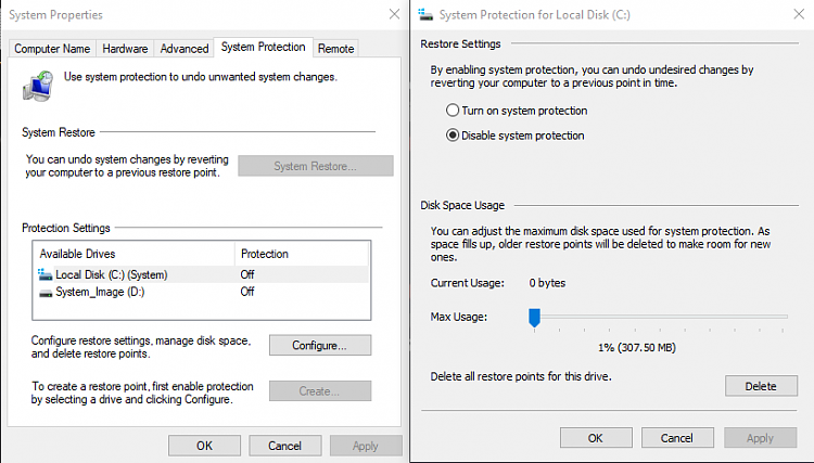 Delete System Restore Points in Windows 10-shadow.png